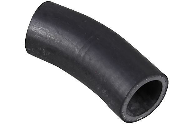 METZGER AUTOTEILE Olieslange 2400877 nede for BMW