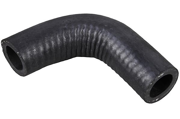 METZGER AUTOTEILE Olieslange 2400875 Turbolader for BMW