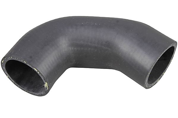 METZGER AUTOTEILE Ladeluftslange 2400886 for VW