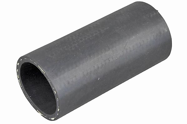 METZGER AUTOTEILE Ladeluftslange 2400890 oppe for LAND ROVER
