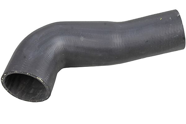 METZGER AUTOTEILE Ladeluftslange 2400893 oppe for VOLVO