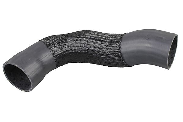 METZGER AUTOTEILE Ladeluftslange 2400894 højre for VOLVO