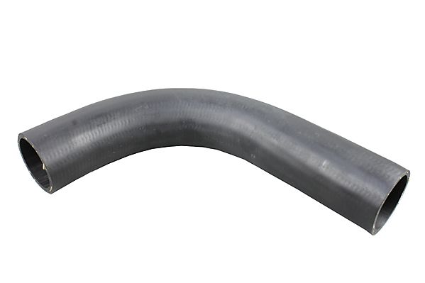 METZGER AUTOTEILE Ladeluftslange 2400895 venstre for VOLVO
