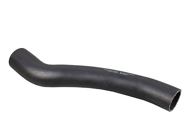 METZGER AUTOTEILE Ladeluftslange 2400896 højre for FORD