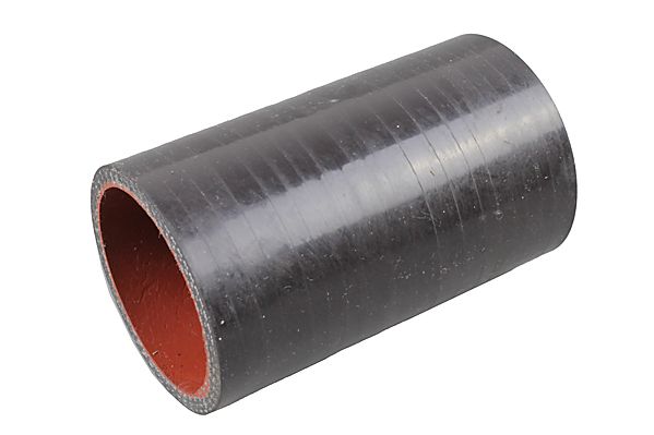 METZGER AUTOTEILE Ladeluftslange 2400910 for FORD VOLVO MAZDA
