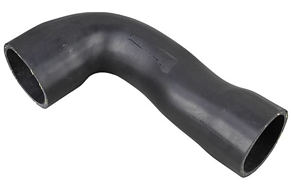 METZGER AUTOTEILE Ladeluftslange 2400904 venstre for VW