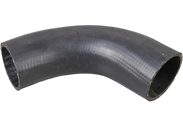METZGER AUTOTEILE Ladeluftslange 2400906 for RENAULT