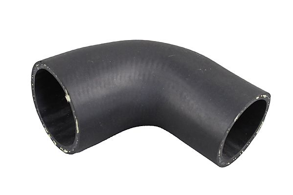 METZGER AUTOTEILE Ladeluftslange 2400903 for VAUXHALL CADILLAC OPEL