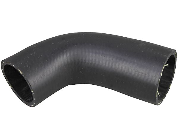 METZGER AUTOTEILE Ladeluftslange 2400902 oppe for VAUXHALL CADILLAC OPEL
