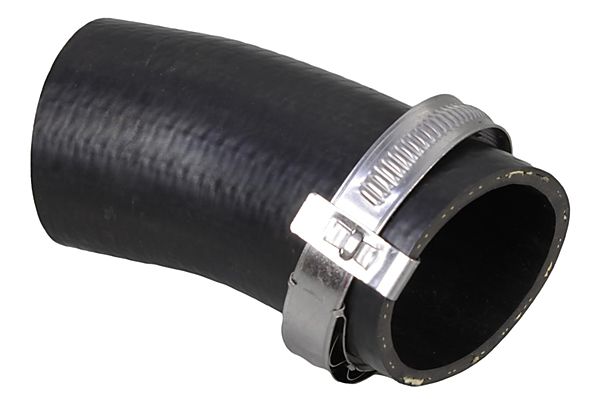 METZGER AUTOTEILE Ladeluftslange 2400908 for VW