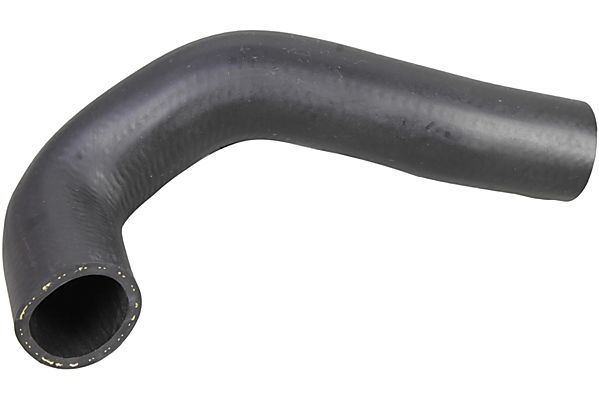 METZGER AUTOTEILE Ladeluftslange 2400917 for FIAT