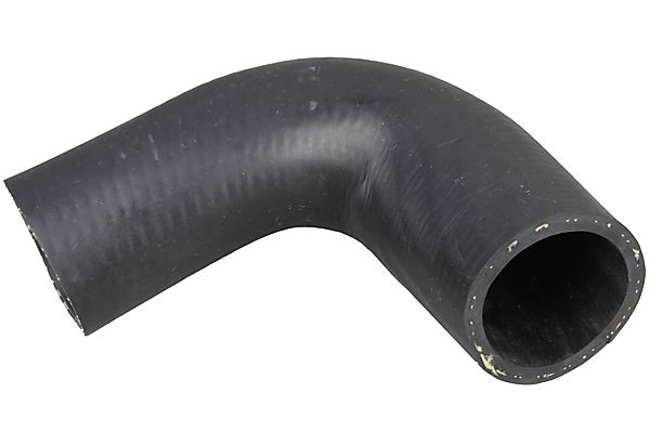 METZGER AUTOTEILE Ladeluftslange 2400919 højre for FIAT PEUGEOT