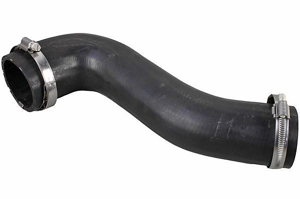 METZGER AUTOTEILE Ladeluftslange 2400927 venstre for VW