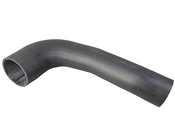 METZGER AUTOTEILE Ladeluftslange 2400937 for JEEP