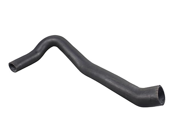 METZGER AUTOTEILE Ladeluftslange 2400940 venstre for VAUXHALL GENERAL MOTORS NISSAN RENAULT
