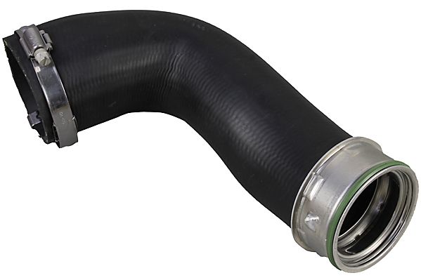 METZGER AUTOTEILE Ladeluftslange 2400938 Spjældhus for VW