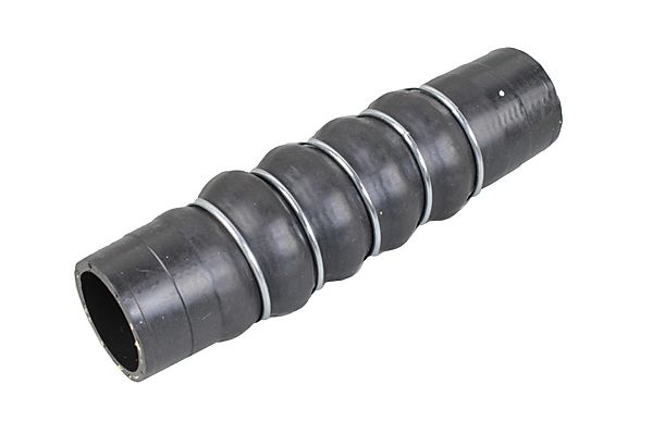 METZGER AUTOTEILE Ladeluftslange 2400952 for HONDA