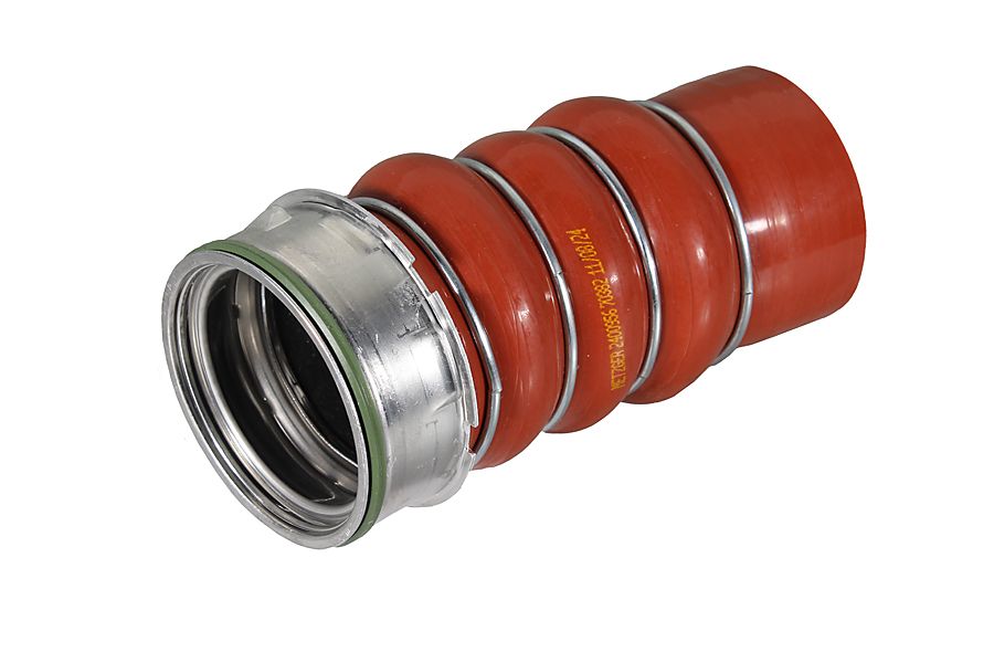 METZGER AUTOTEILE Ladeluftslange 2400956 for BMW