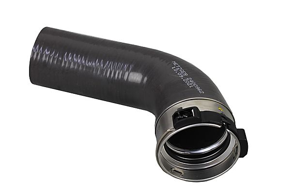 METZGER AUTOTEILE Ladeluftslange 2400962 for VOLVO