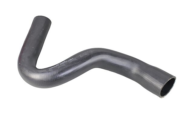 METZGER AUTOTEILE Ladeluftslange 2400971 Intercooler for FORD