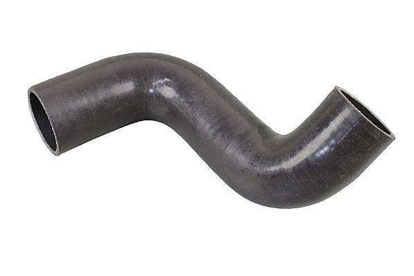 METZGER AUTOTEILE Ladeluftslange 2400968 nede for RENAULT