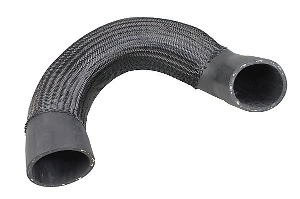 METZGER AUTOTEILE Ladeluftslange 2400990 for VAUXHALL GENERAL MOTORS RENAULT NISSAN