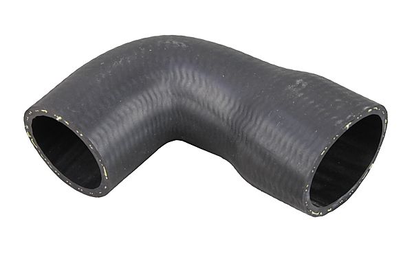 METZGER AUTOTEILE Ladeluftslange 2400993 for VW