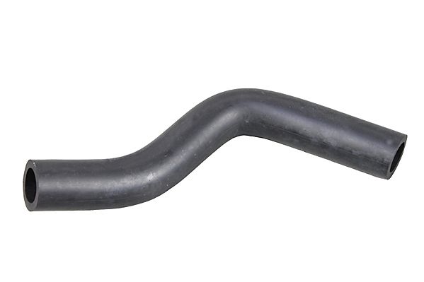 METZGER AUTOTEILE Olieslange 2400992 nede for VAUXHALL GENERAL MOTORS