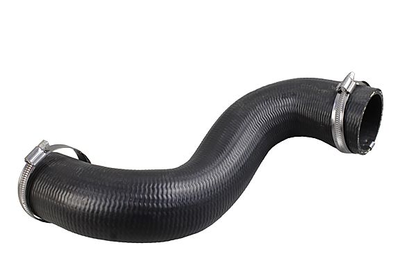 METZGER AUTOTEILE Ladeluftslange 2400995 venstre for VW
