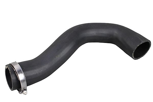METZGER AUTOTEILE Ladeluftslange 2401000 for VAUXHALL GENERAL MOTORS
