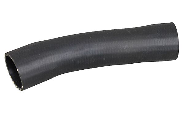 METZGER AUTOTEILE Ladeluftslange 2400998 oppe for VW