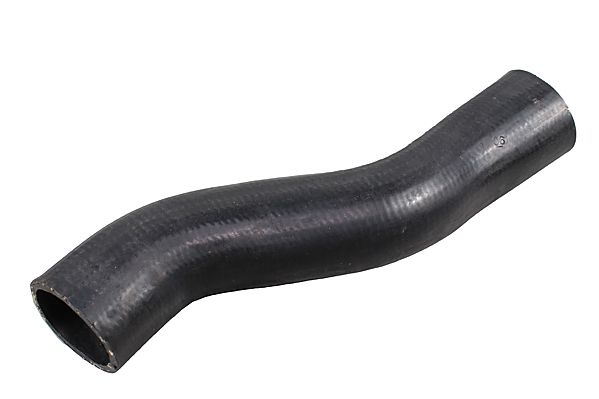 METZGER AUTOTEILE Ladeluftslange 2401014 nede for KIA