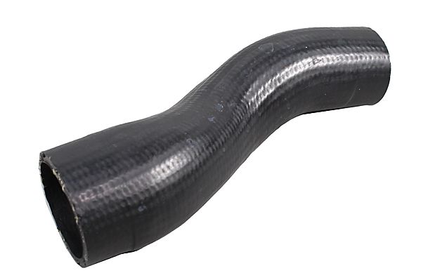 METZGER AUTOTEILE Ladeluftslange 2401013 oppe for KIA