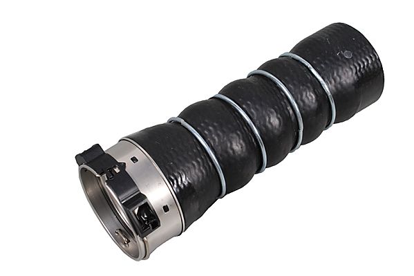 METZGER AUTOTEILE Ladeluftslange 2401023 højre for MINI