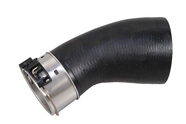 METZGER AUTOTEILE Ladeluftslange 2401015 højre for MINI