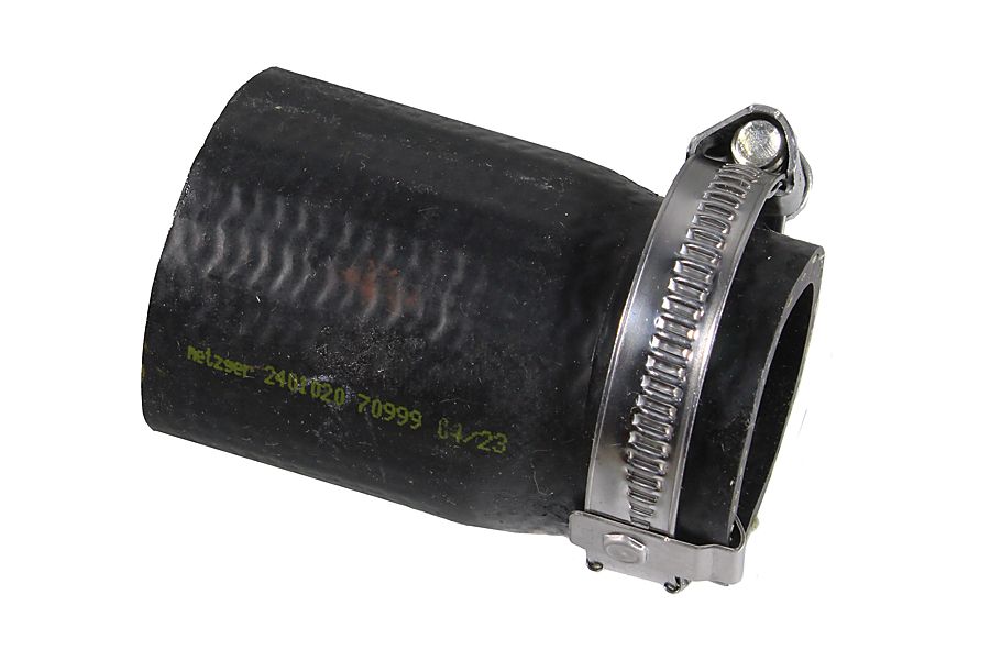 METZGER AUTOTEILE Ladeluftslange 2401020 for KIA