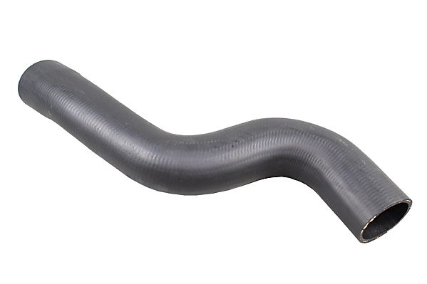 METZGER AUTOTEILE Ladeluftslange 2401044 venstre for IVECO