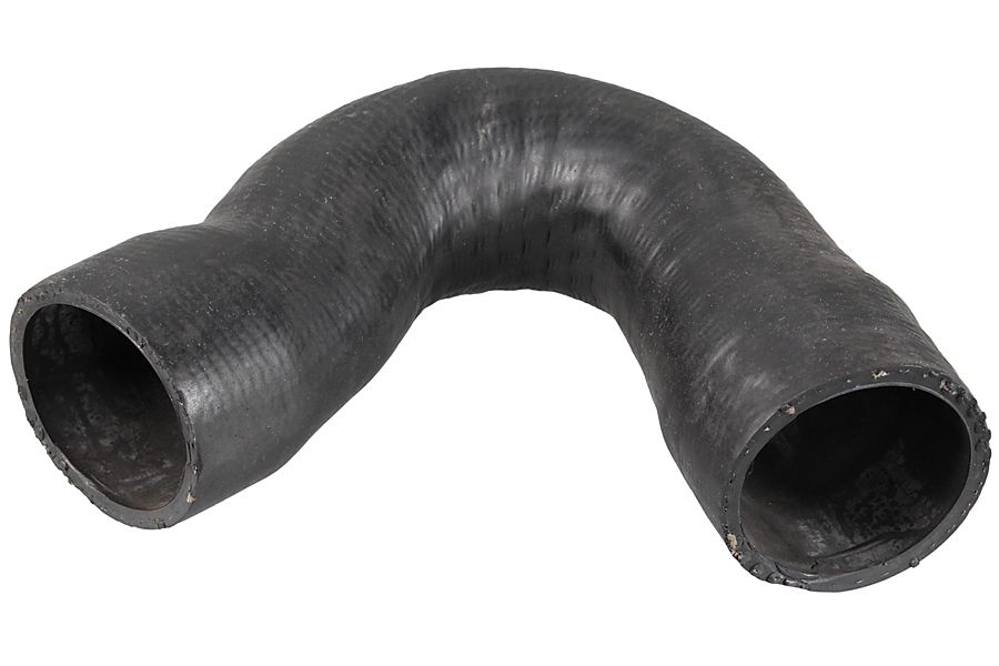 METZGER AUTOTEILE Ladeluftslange 2401064 højre for SEAT
