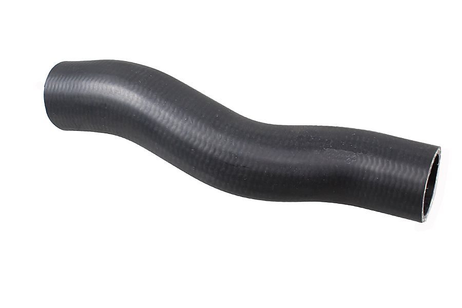 METZGER AUTOTEILE Ladeluftslange 2401067 for KIA