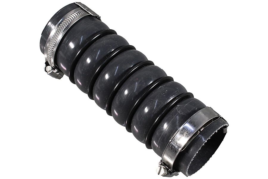 METZGER AUTOTEILE Ladeluftslange 2401073 for RENAULT