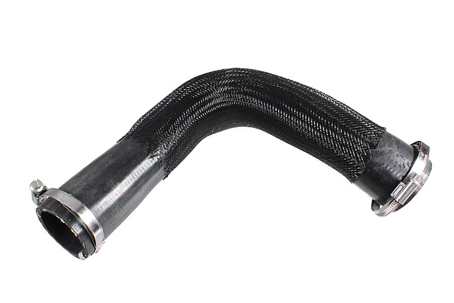 METZGER AUTOTEILE Ladeluftslange 2401089 for DS