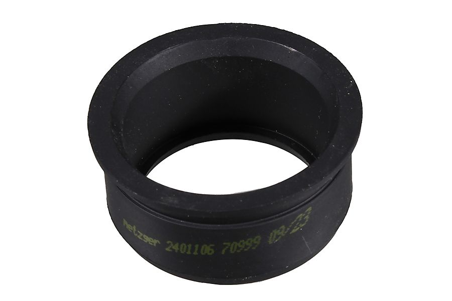 METZGER AUTOTEILE Pakningsring, turboladerslange 2401106 Turbolader for DS