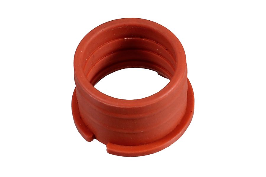 METZGER AUTOTEILE Pakningsring, turboladerslange 2401125 for MERCEDES-BENZ