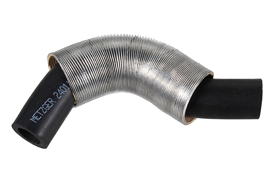 METZGER AUTOTEILE Olieslange 2401137 nede for NISSAN
