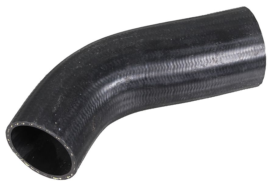 METZGER AUTOTEILE Ladeluftslange 2401139 højre for VOLVO