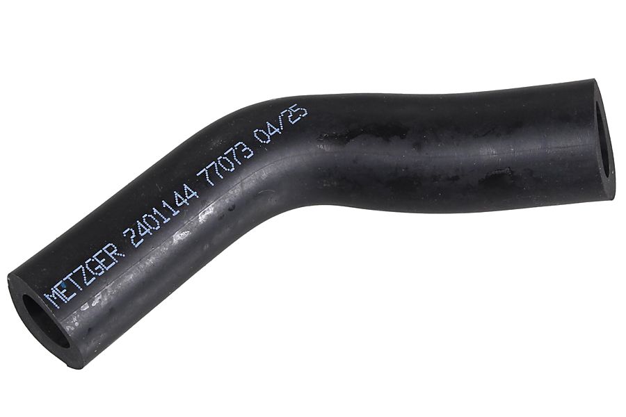 METZGER AUTOTEILE Olieslange 2401144 nede for FORD