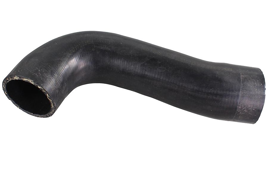 METZGER AUTOTEILE Ladeluftslange 2401239 Indtag for VOLVO