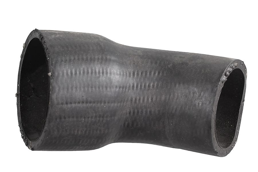 METZGER AUTOTEILE Ladeluftslange 2401240 afgang for VOLVO