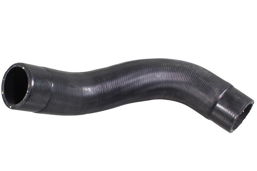 METZGER AUTOTEILE Ladeluftslange 2401243 Indtag for HONDA