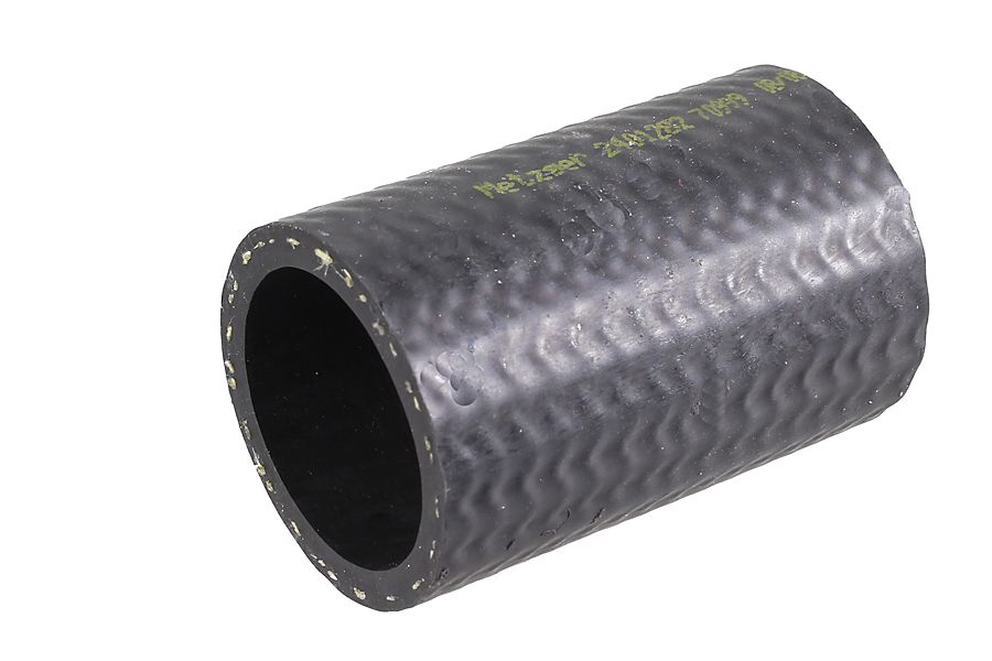 METZGER AUTOTEILE Ladeluftslange 2401282 for FORD